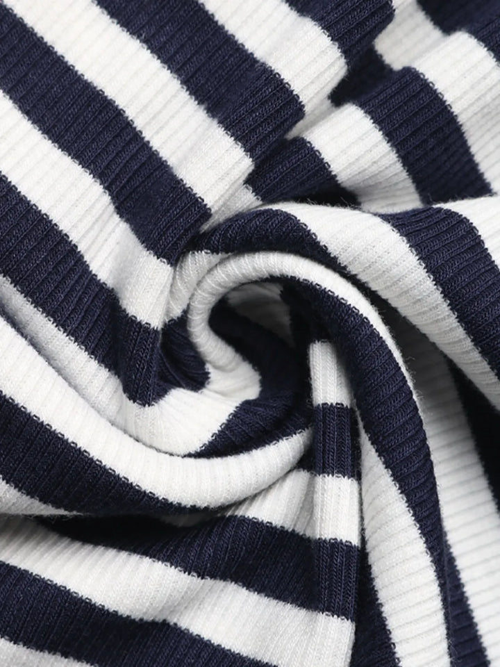 0035ebb5-33b3-41f4-80b8-982417caac25-Max-Origin