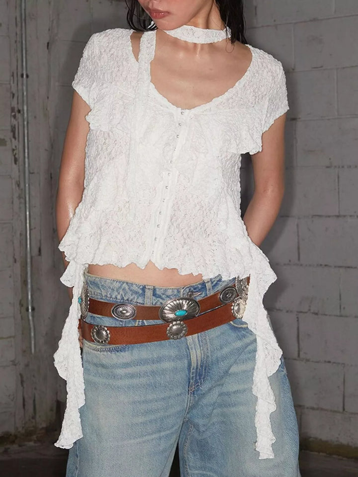 004f9db1-51c5-45ff-9a6f-ceb8e49208fc-Max-Origin