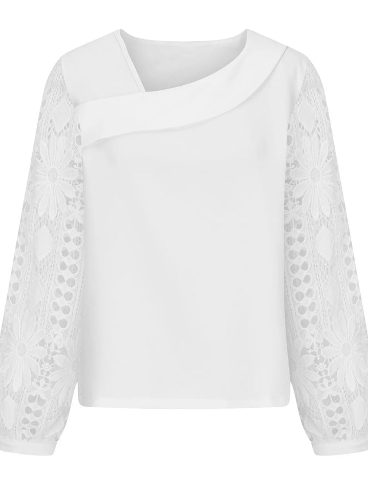 00a777fb00c149d5b731cd03543c9388-Max-Origin