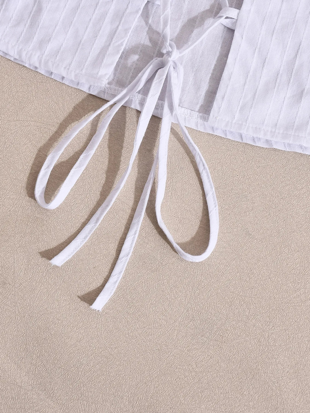 01d9eb8c3bc84937ad34a115717512d2-Max-Origin