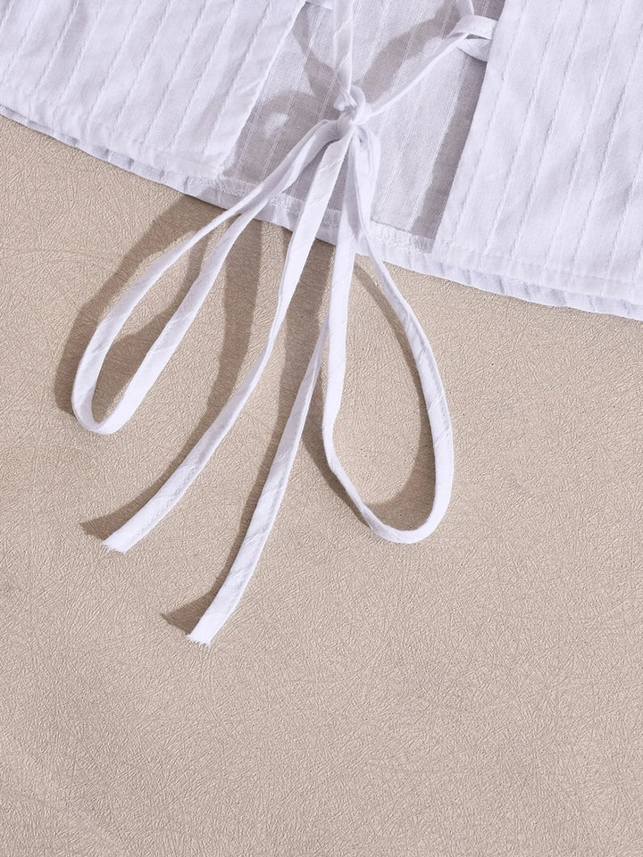 01d9eb8c3bc84937ad34a115717512d2-Max-Origin