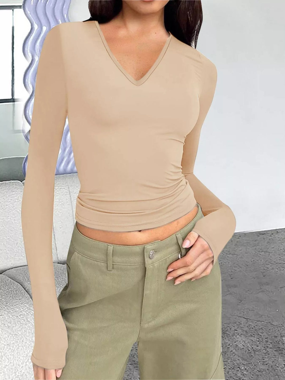 01e1dd39641c462b94a07258bd0751dd-Max-Origin