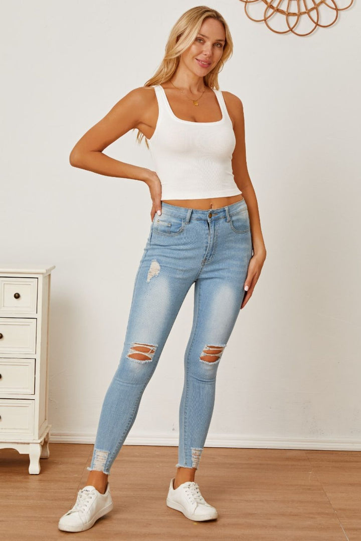 022ff12a-fc53-46d7-a4c5-457cef8cd169-Max