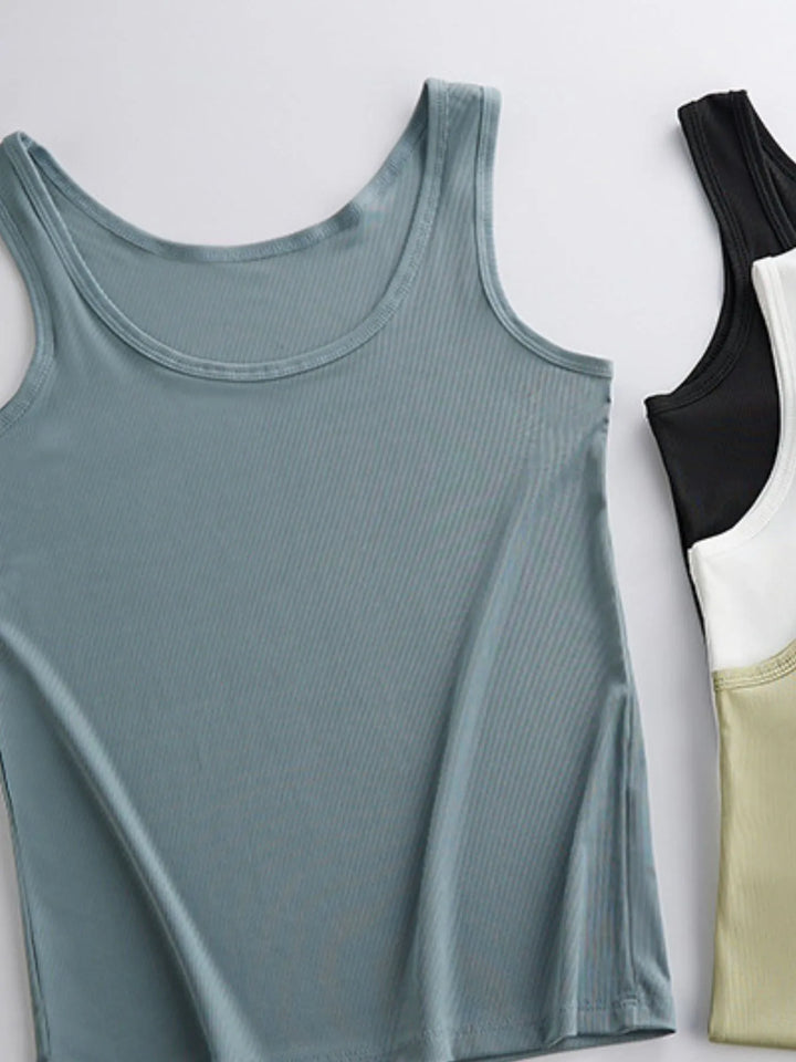 0268ee4b-ca07-4e65-8d5f-80367f2dec34-Max-Origin