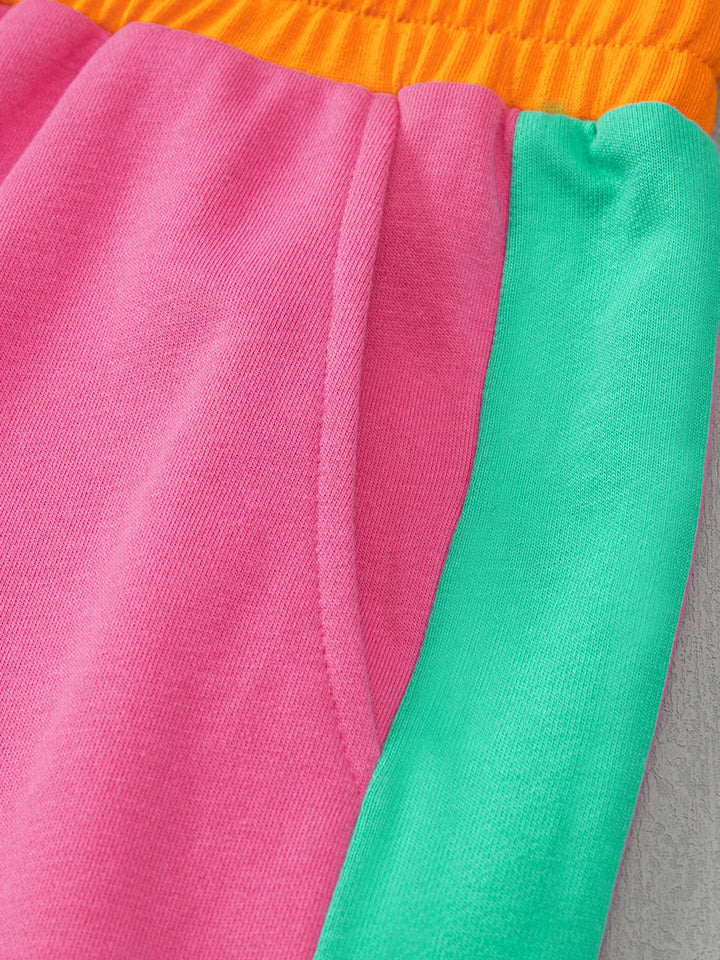 02acc940c0e840e2b570871e8846ac75-Max-Origin