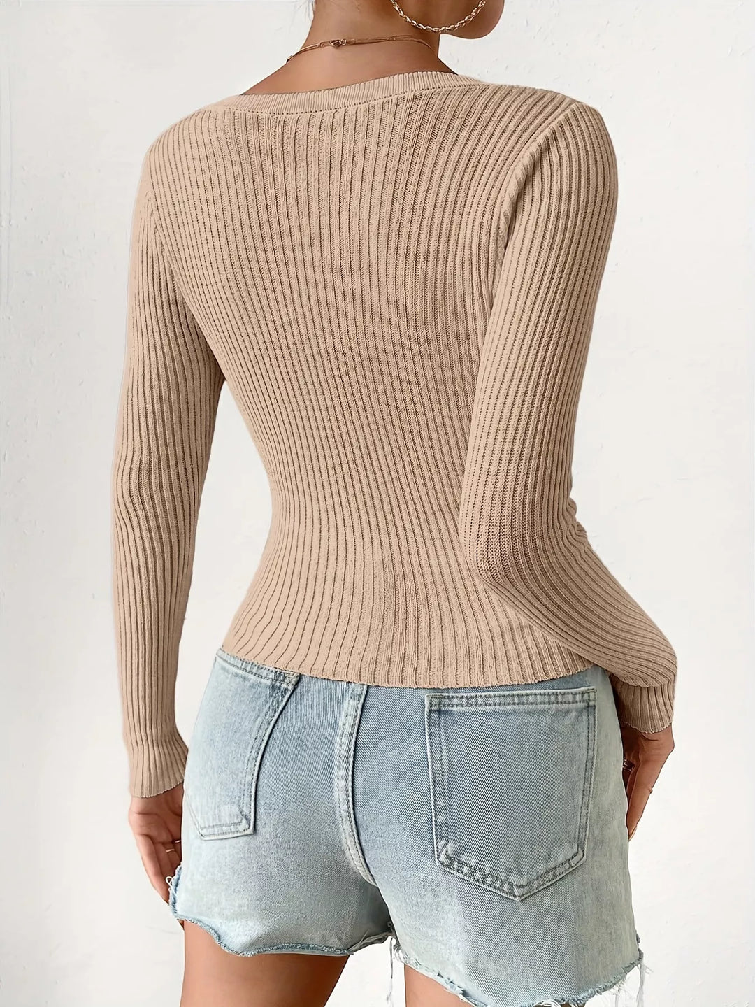 03e7fd85-99a6-4e28-a111-b30a63cb2dda-Max-Origin