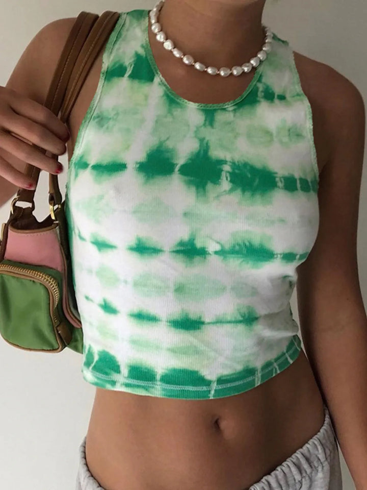 047840f884b140f3ac50aa5924af1b70-Max-Origin