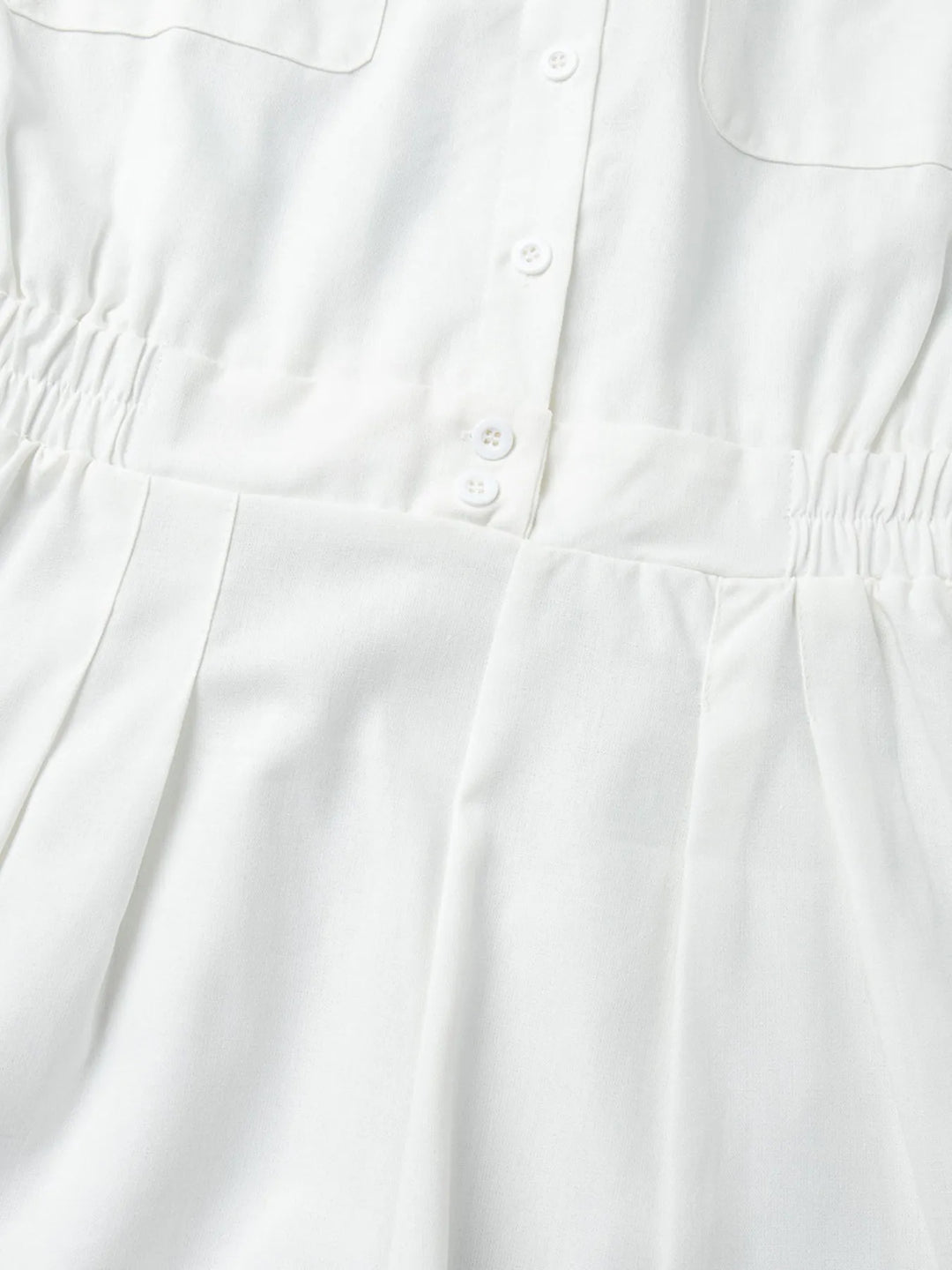 0599ab2948e9484ca6ee201ba950d27e-Max-Origin