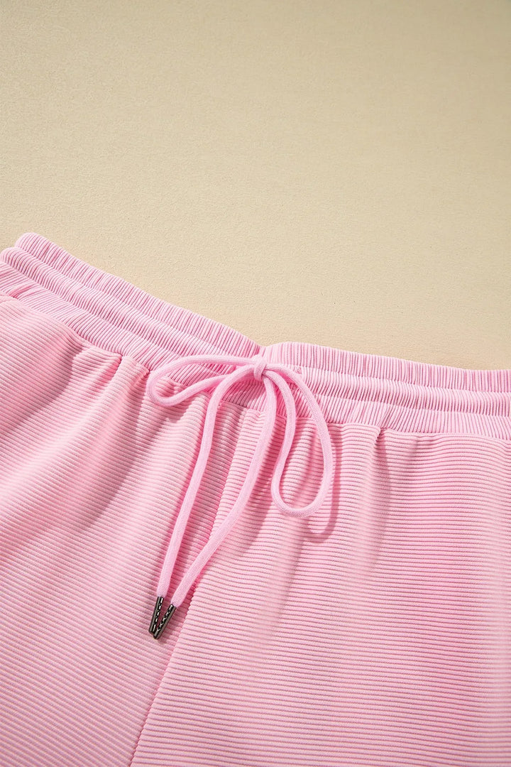 06b3d65f-dcdc-4518-9d76-e83a56ddfb10-Max-Origin