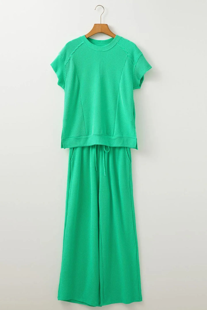 06d27ef6-7e47-4ac4-b786-23d7fb9b536c-Max-Origin