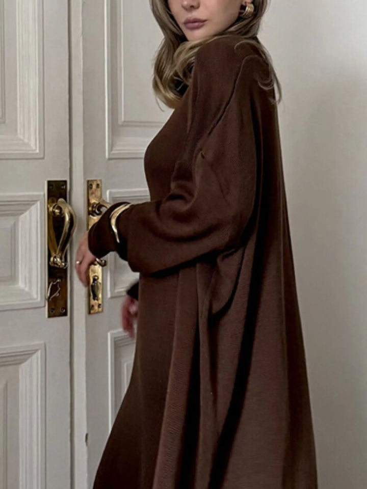 07499b85-3eec-4928-bb1a-4a34a434384a-Max-Origin