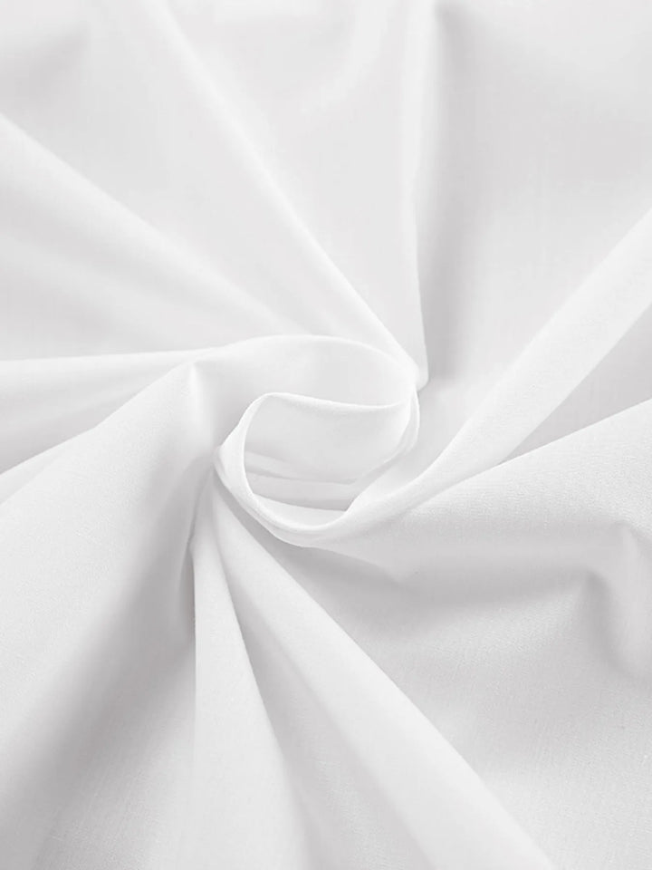 0793dff7402b4b65a851ec10e7f21e26-Max-Origin