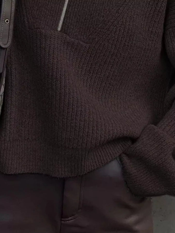 07a7d0fe-48ad-47c7-9da7-e2ba1a712792-Max-Origin