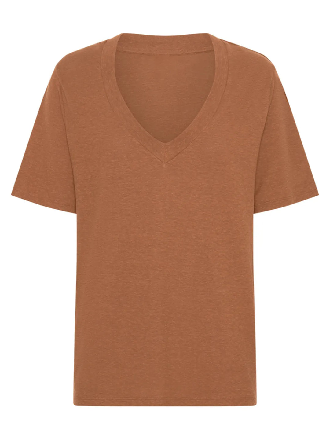 08c018b1-5ed0-4d53-b543-b9bb4783d2ee-Max-Origin