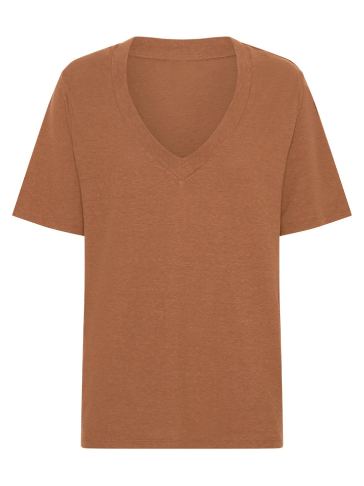 08c018b1-5ed0-4d53-b543-b9bb4783d2ee-Max-Origin