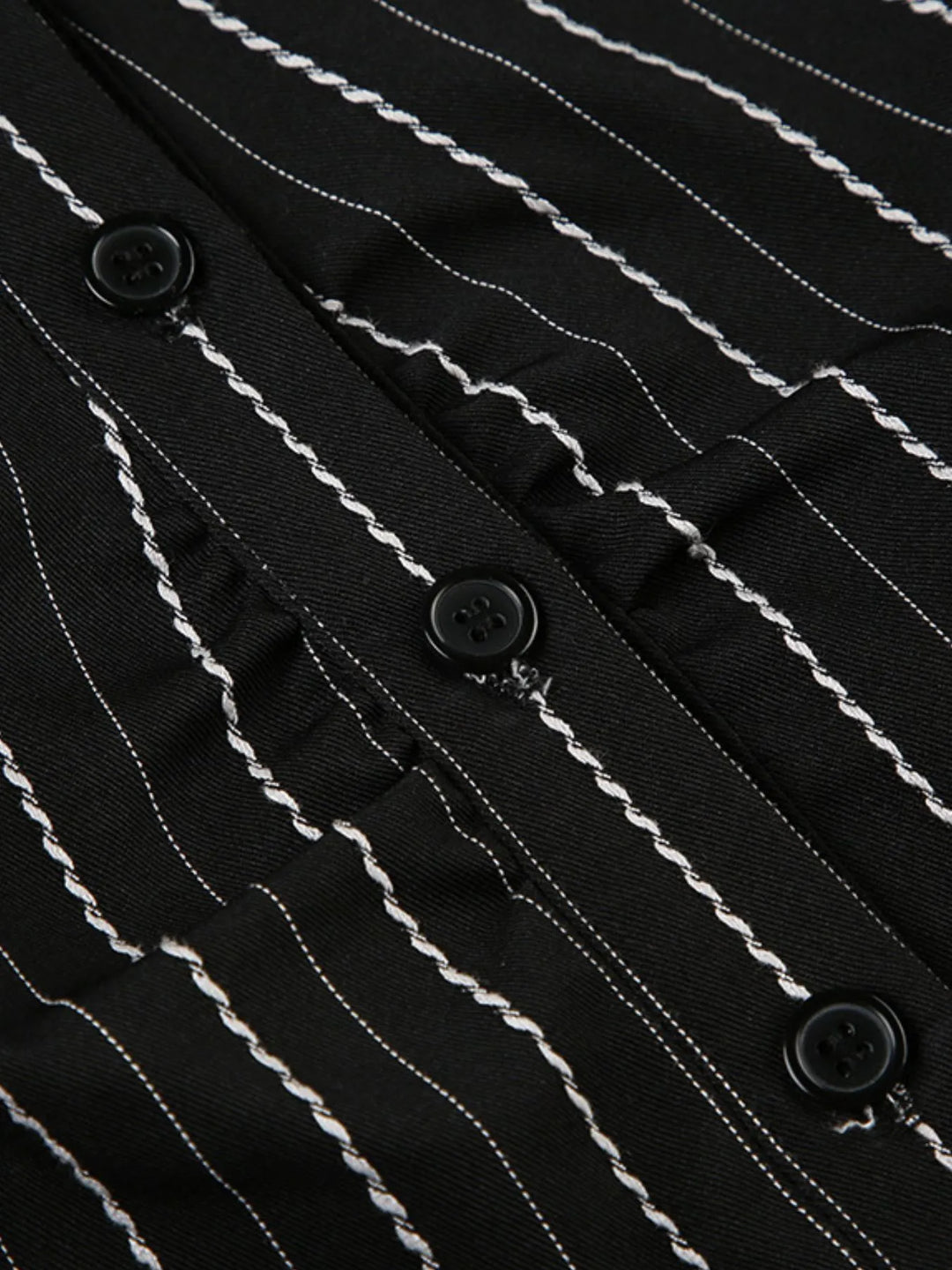 092a66da-920b-4501-8ef3-4547b5d8715b-Max-Origin