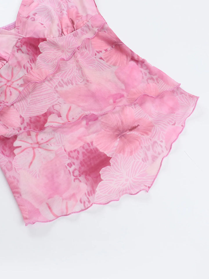 094e1c9120d34a18b5885f502a033e1a-Max-Origin