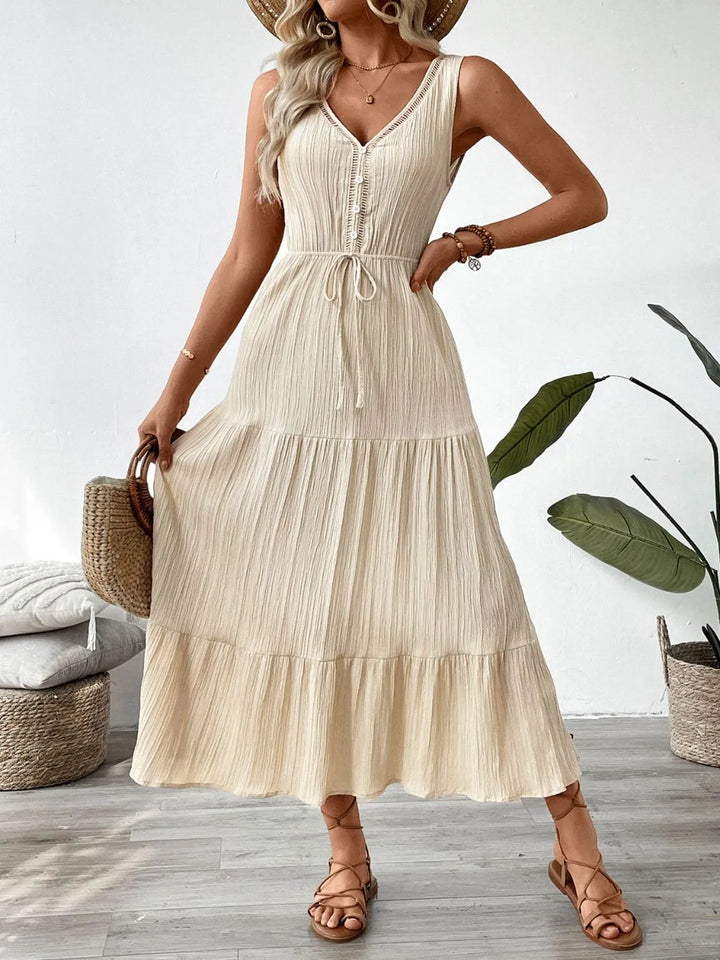 09edf98f-5b0d-4cb2-b707-ac4157003eec-Max-Origin