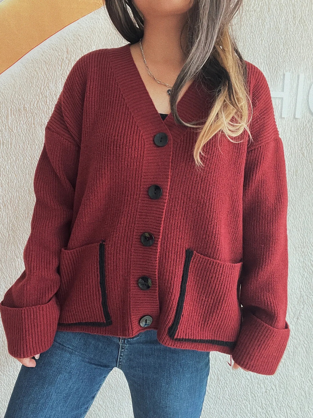 0a14d26193804eafa9e950e5feeb3ab1-Max-Origin