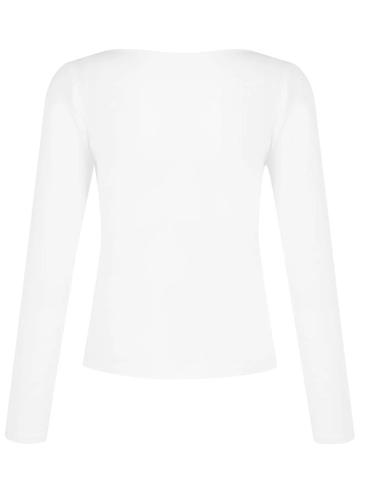 0a59b56ade4c4c31b3455b3a283c1e12-Max-Origin