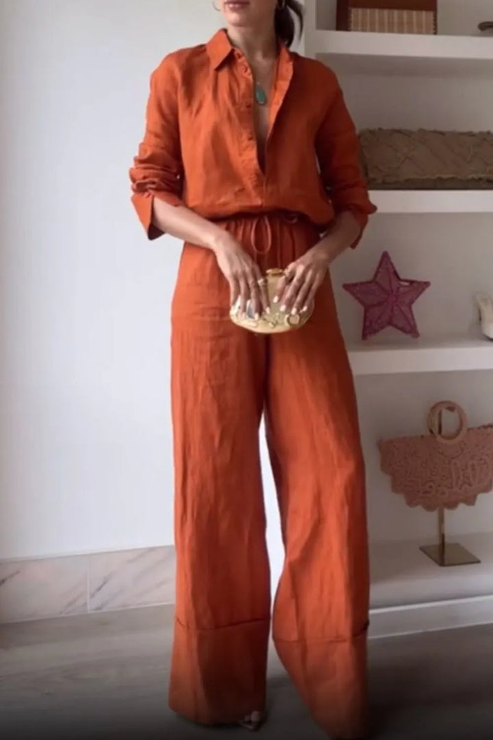 0bbc37a6-9c74-45f8-885f-a53d64ed29e4-Max-Origin