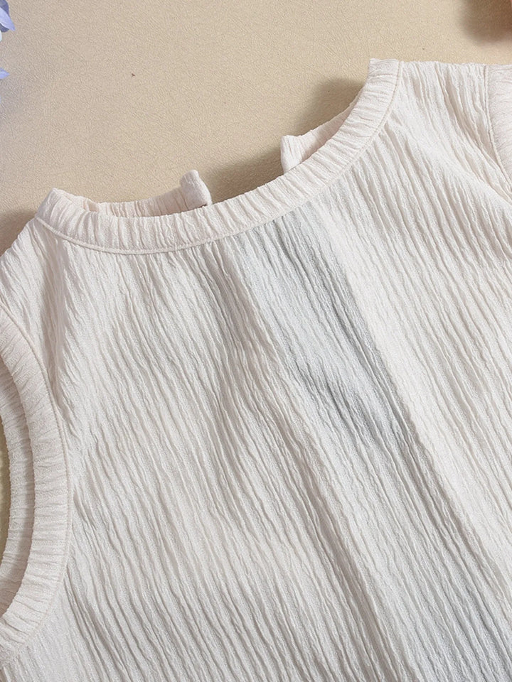 0c3acc1cd7d54467ae6eac67e87e3f79-Max-Origin