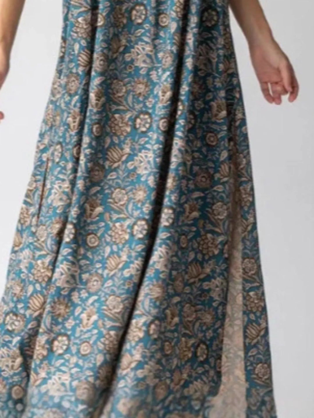 0ca0326f-4a07-4f05-b4b3-f7c1c8cc9f4c-Max-Origin