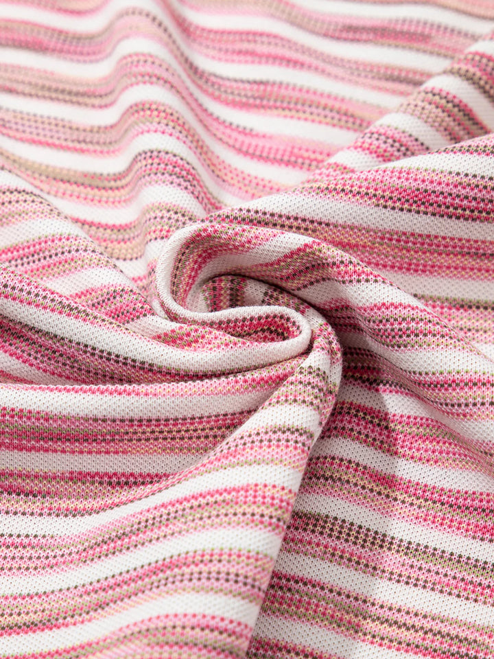 0d1c83f19b584b64a3a6b497f9e5cddd-Max-Origin