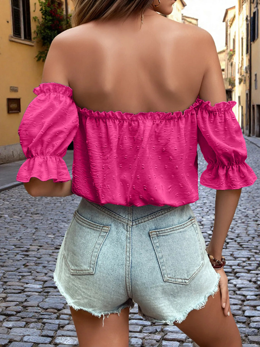 0d7006686de8476ab3799c922461e8d4-Max-Origin