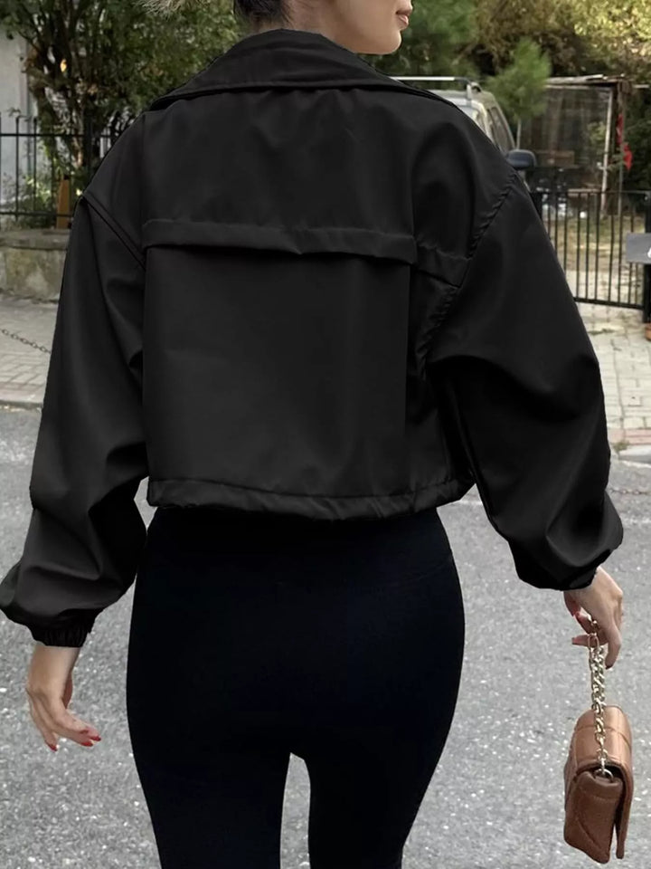 0dcf067a9798403cb8ccefd5c035532c-Max-Origin