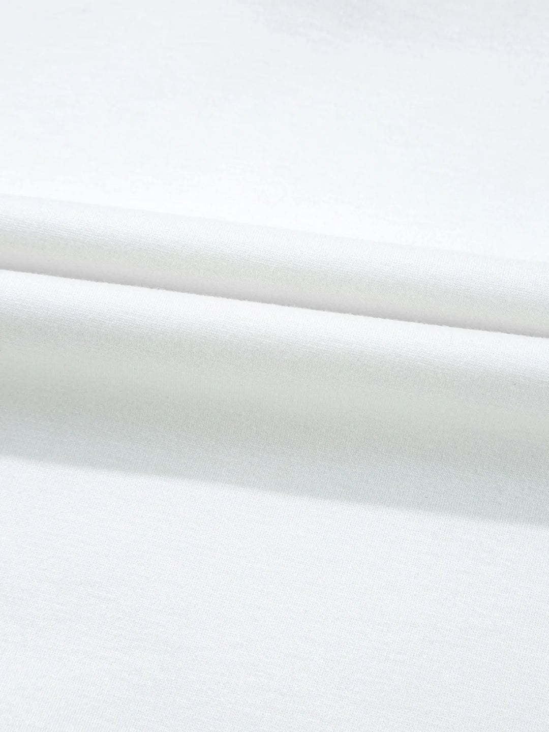 0df116933ed84eedb29353f2e208b03c-Max-Origin