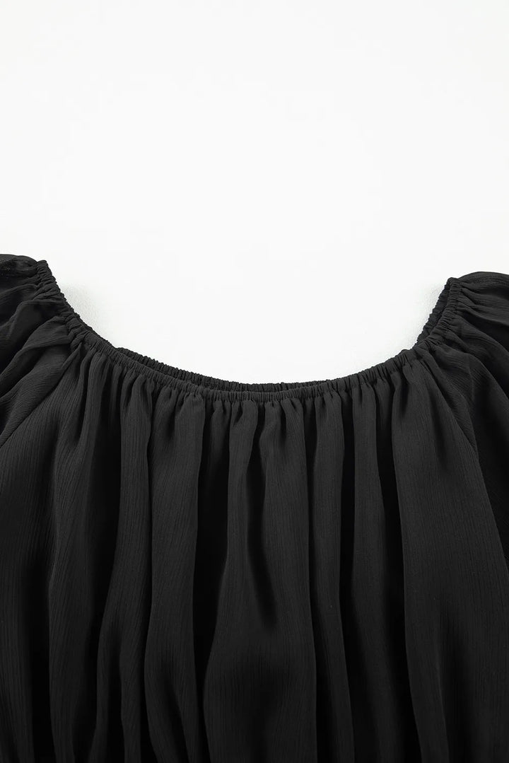 0e1c8a89-0c8f-42ca-a7d4-1b801ec186f4-Max-Origin