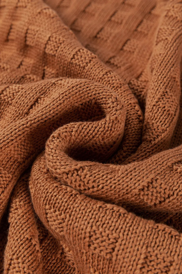 0ea7861a-3b07-43b7-ad1f-0da4455be486-Max-Origin