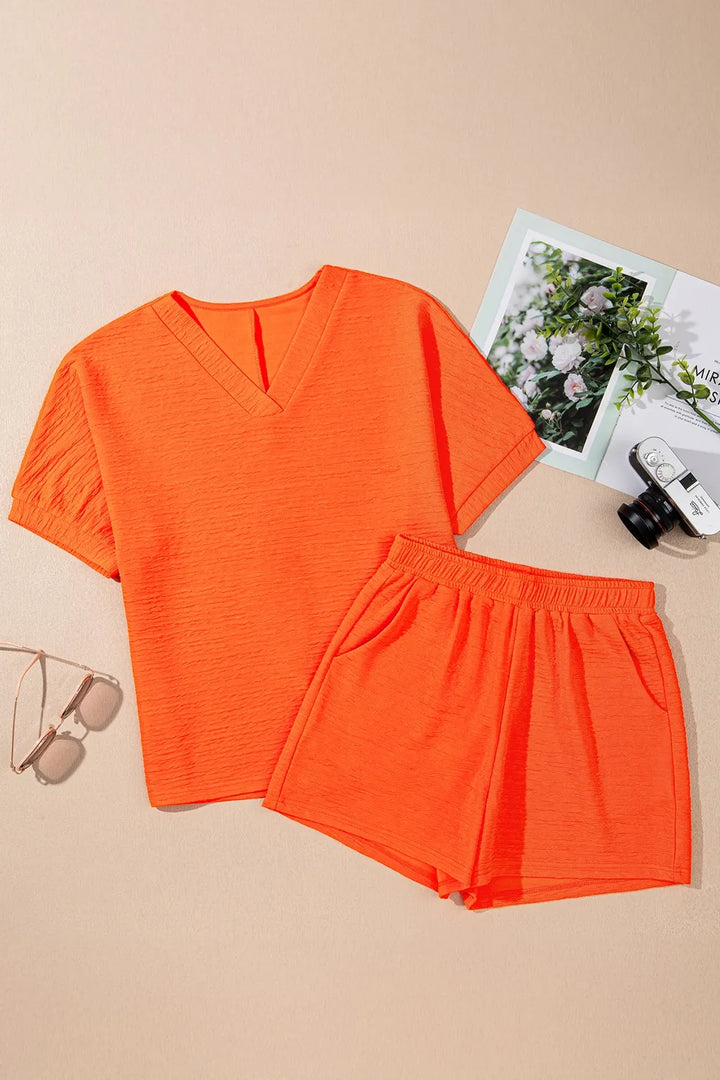 0f21b4e0-5578-49a0-b46e-0f1a17fc41b1-Max-Origin