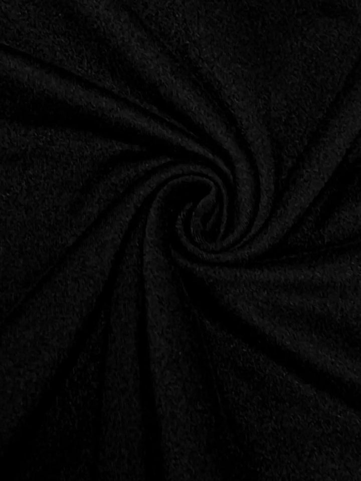 0f8b8b805a324a409382926604430c36-Max-Origin