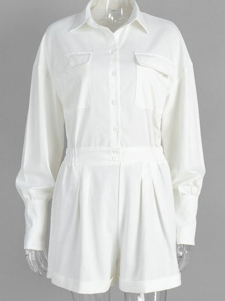 0f96c8cf-7a7c-4992-9310-ae30fe25cb08-Max-Origin