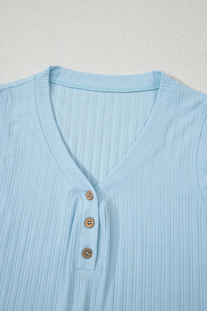 0fd07b20-e422-4f03-8838-0ec3153b4408-Max-Origin