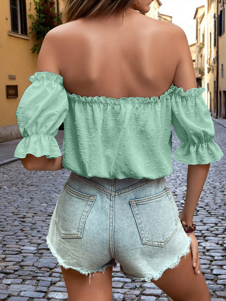 0fd94f37657a4c1181f8279923943f37-Max-Origin