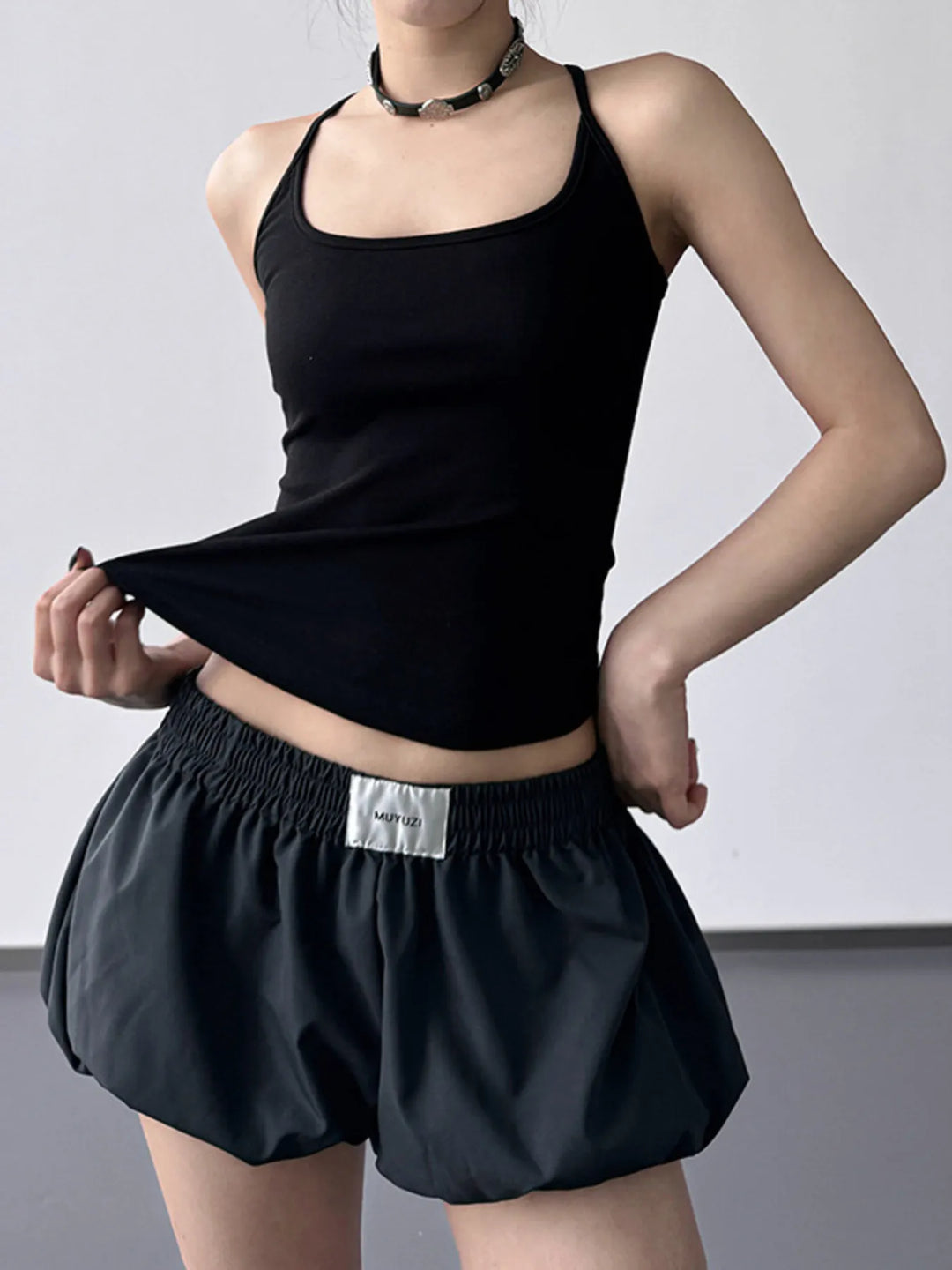 110bab63f99e4482892a04f20d668281-Max-Origin