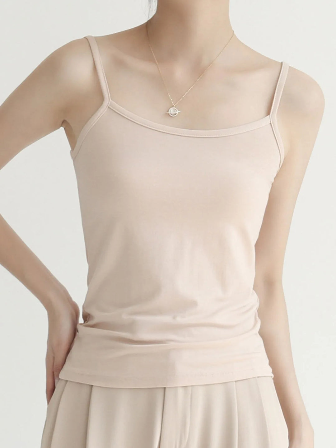 111fc98b-1ad9-4dee-a44d-8ea5953f4431-Max-Origin