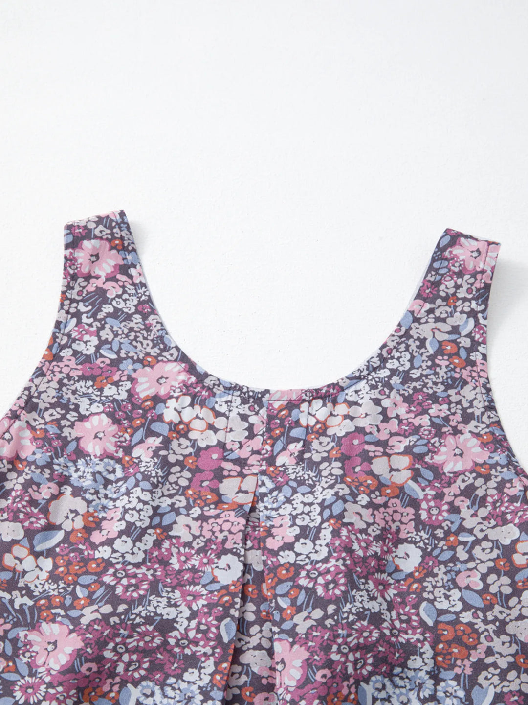 113f2782c3a949069a58038c91f107ed-Max-Origin