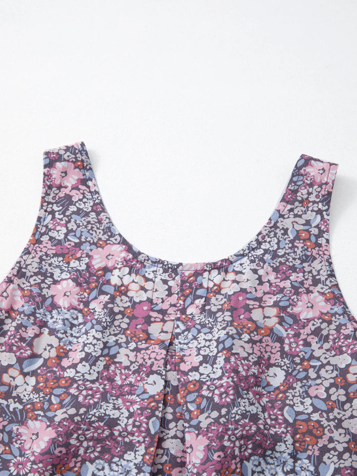 113f2782c3a949069a58038c91f107ed-Max-Origin