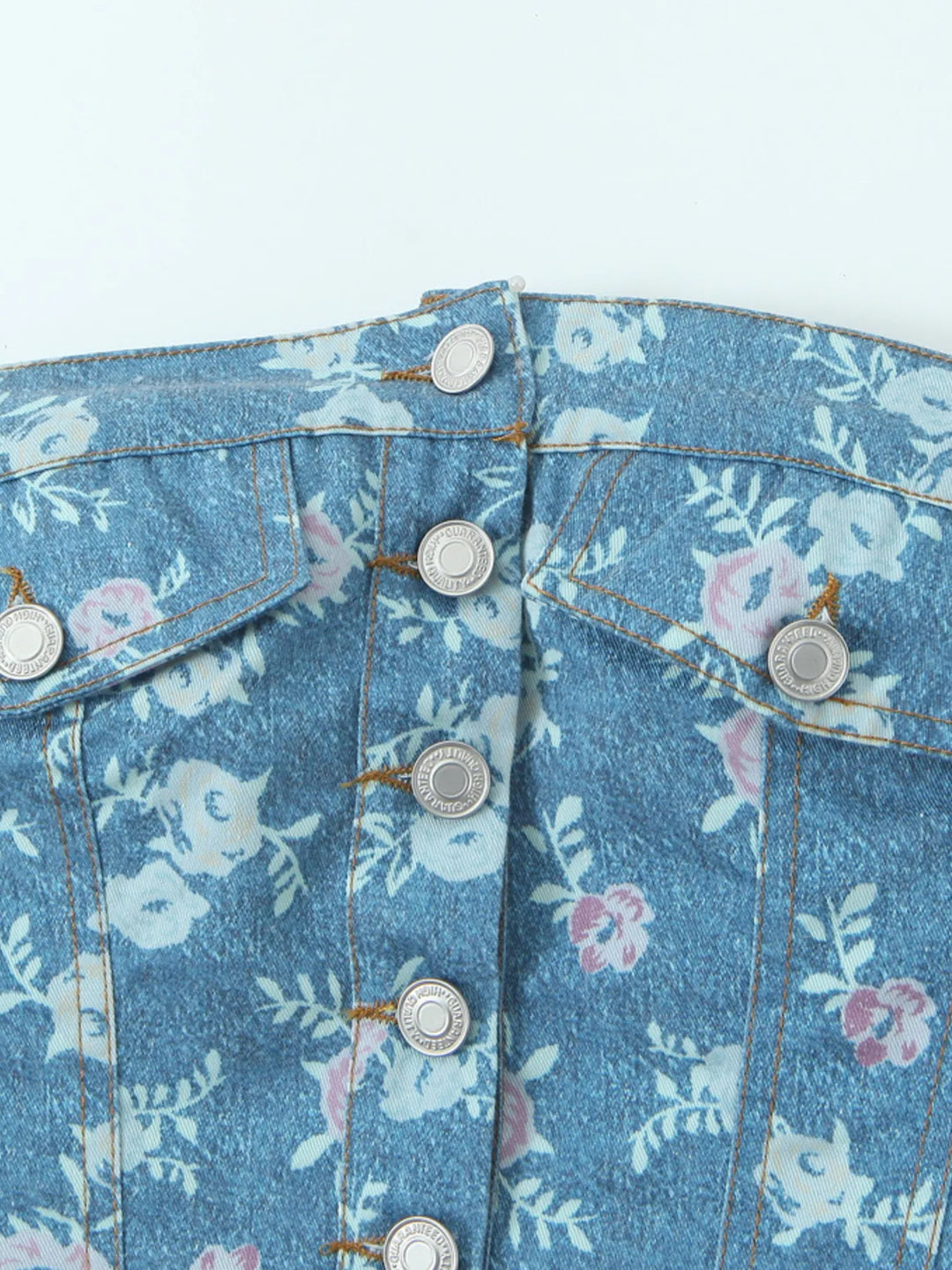 119ea65fac3e489c83c4a7e427aeefd5-Max-Origin