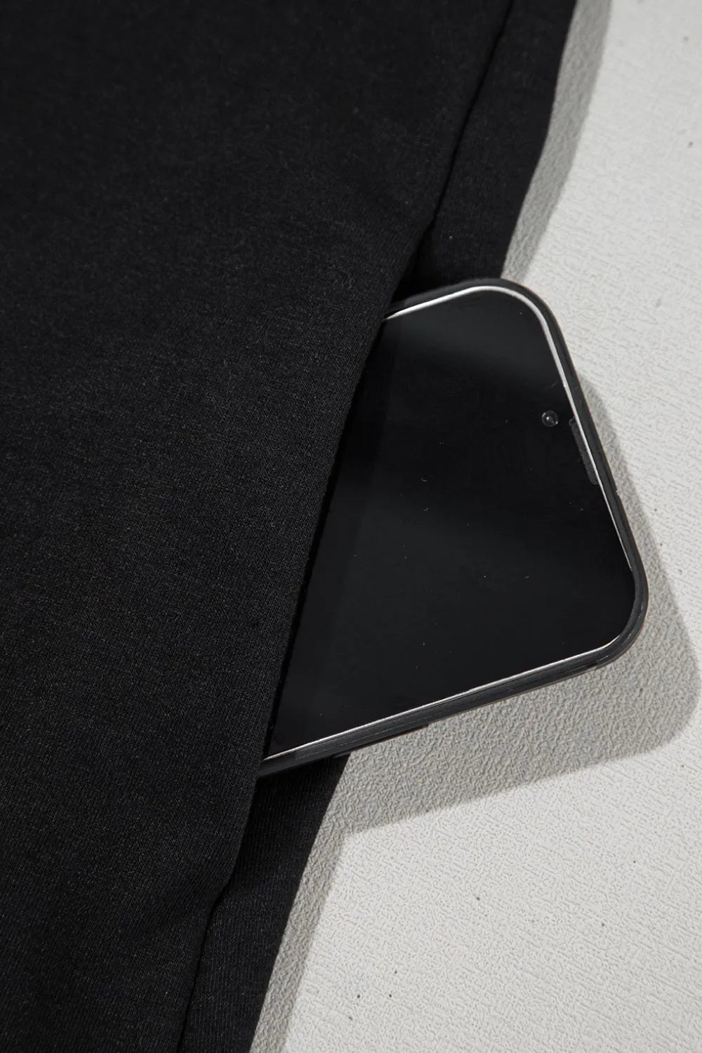 119f48c5-9da9-4bdf-9dd7-148b00f4bae6-Max-Origin