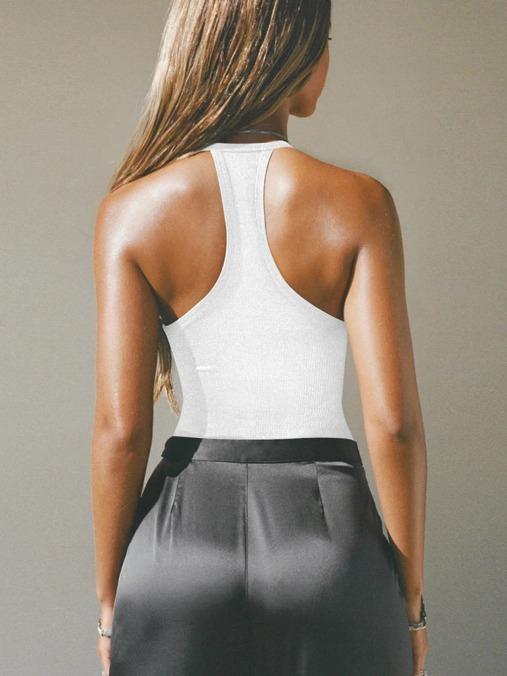 1255b65a52c8444491c1558e9749813c-Max-Origin