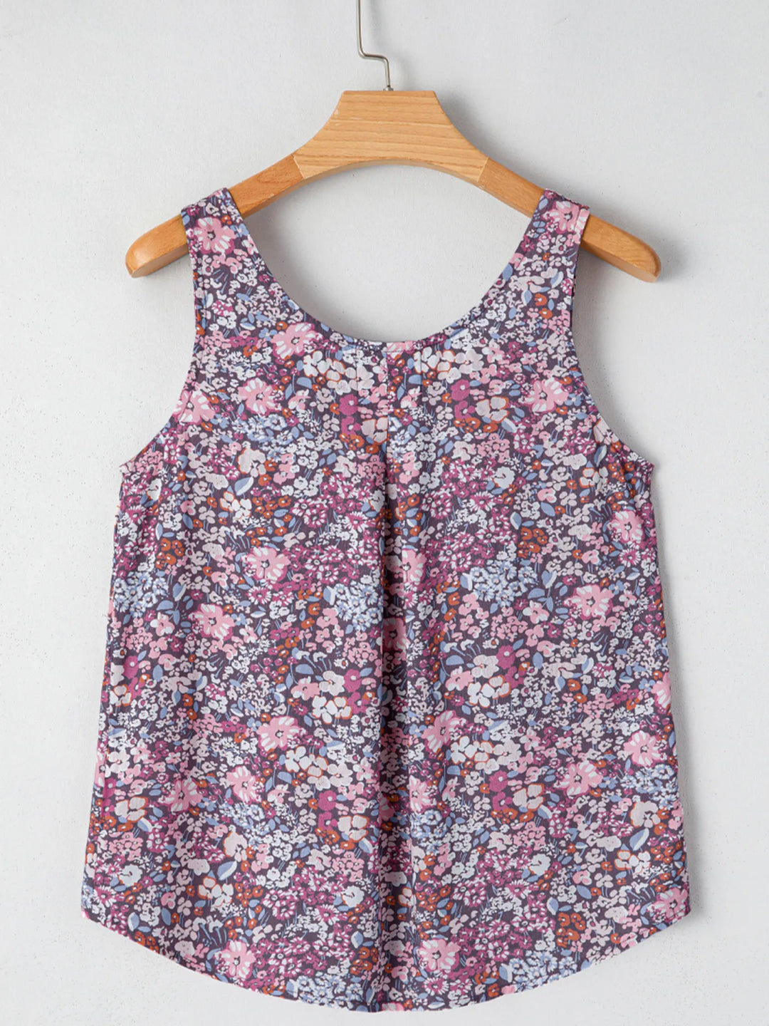 12c77702ee414976b2e16c817f575748-Max-Origin