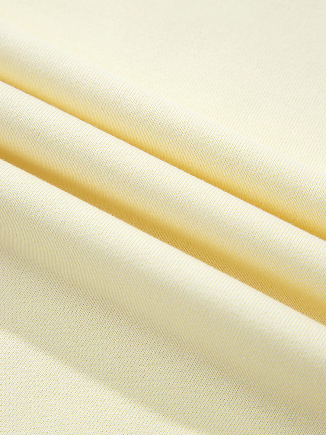 138cf7767e56480c93f194fecbbc88df-Max-Origin