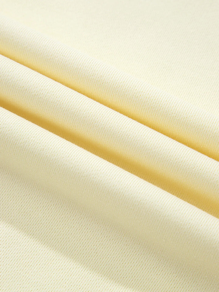 138cf7767e56480c93f194fecbbc88df-Max-Origin