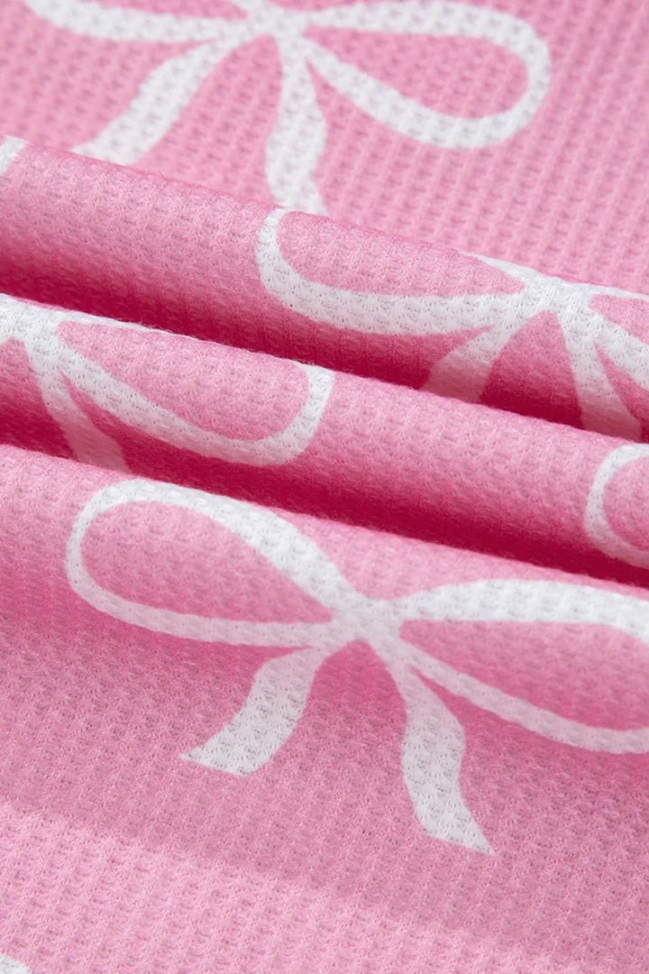 142721d4-bcc7-4c79-92f9-6dfb977f5cb9-Max-Origin