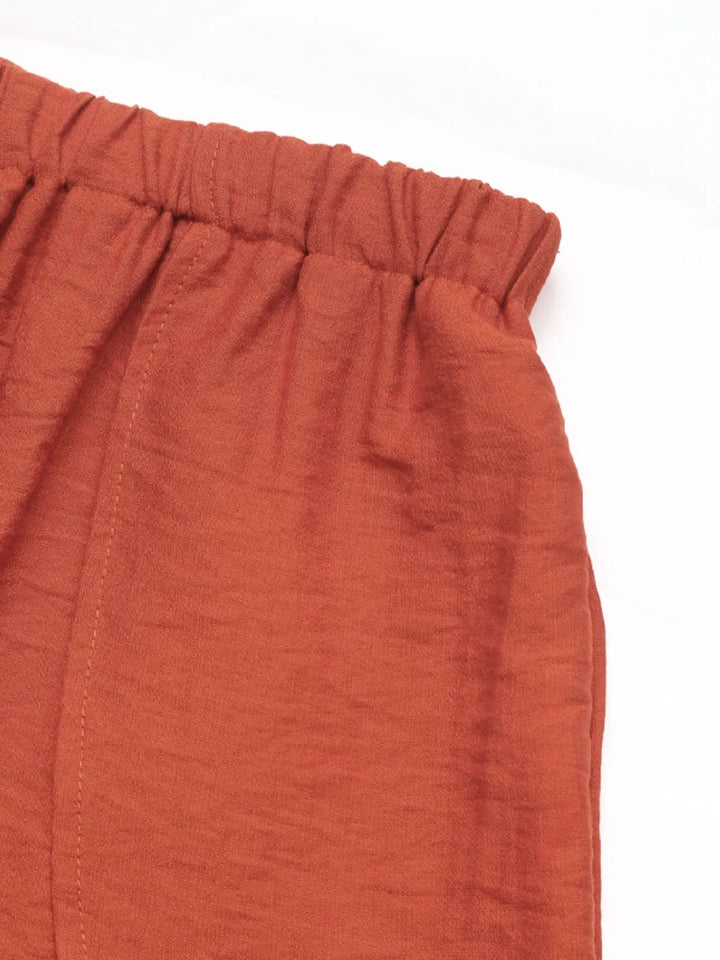 146ba056-f0a6-466d-89f0-927c4da15699-Max-Origin